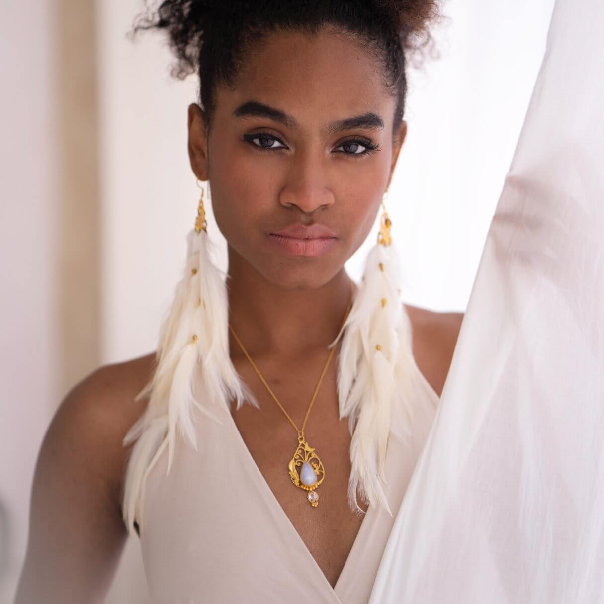 All jewelry