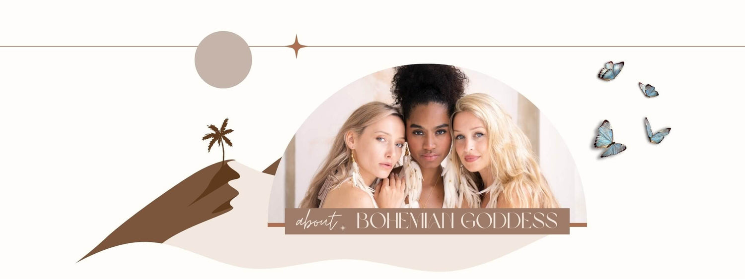 Bohemian_Goddess_About_page
