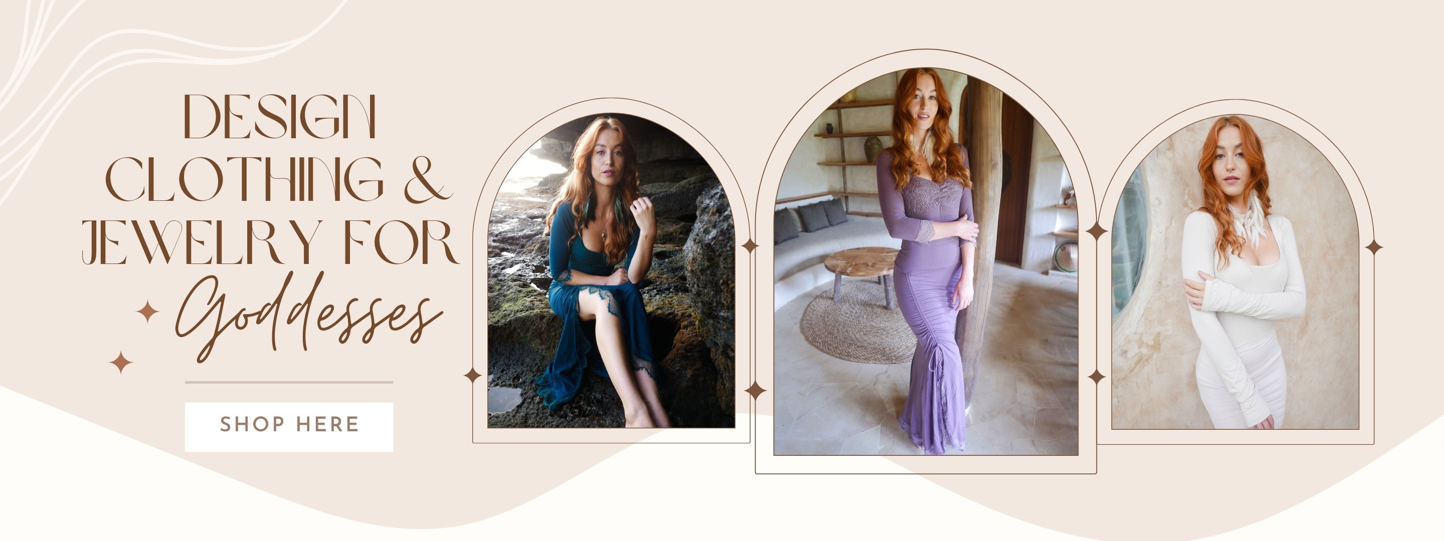 files/Bohemian_Goddess_Banner.jpg
