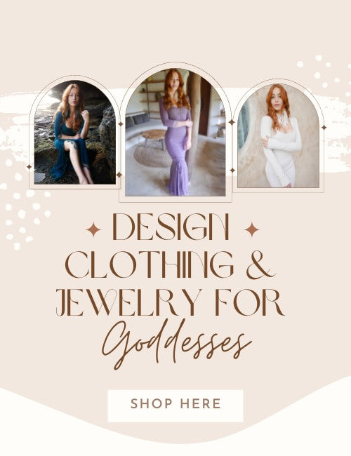 files/Bohemian_Goddess_mobile_banner.jpg