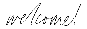 files/IMG_6910.png