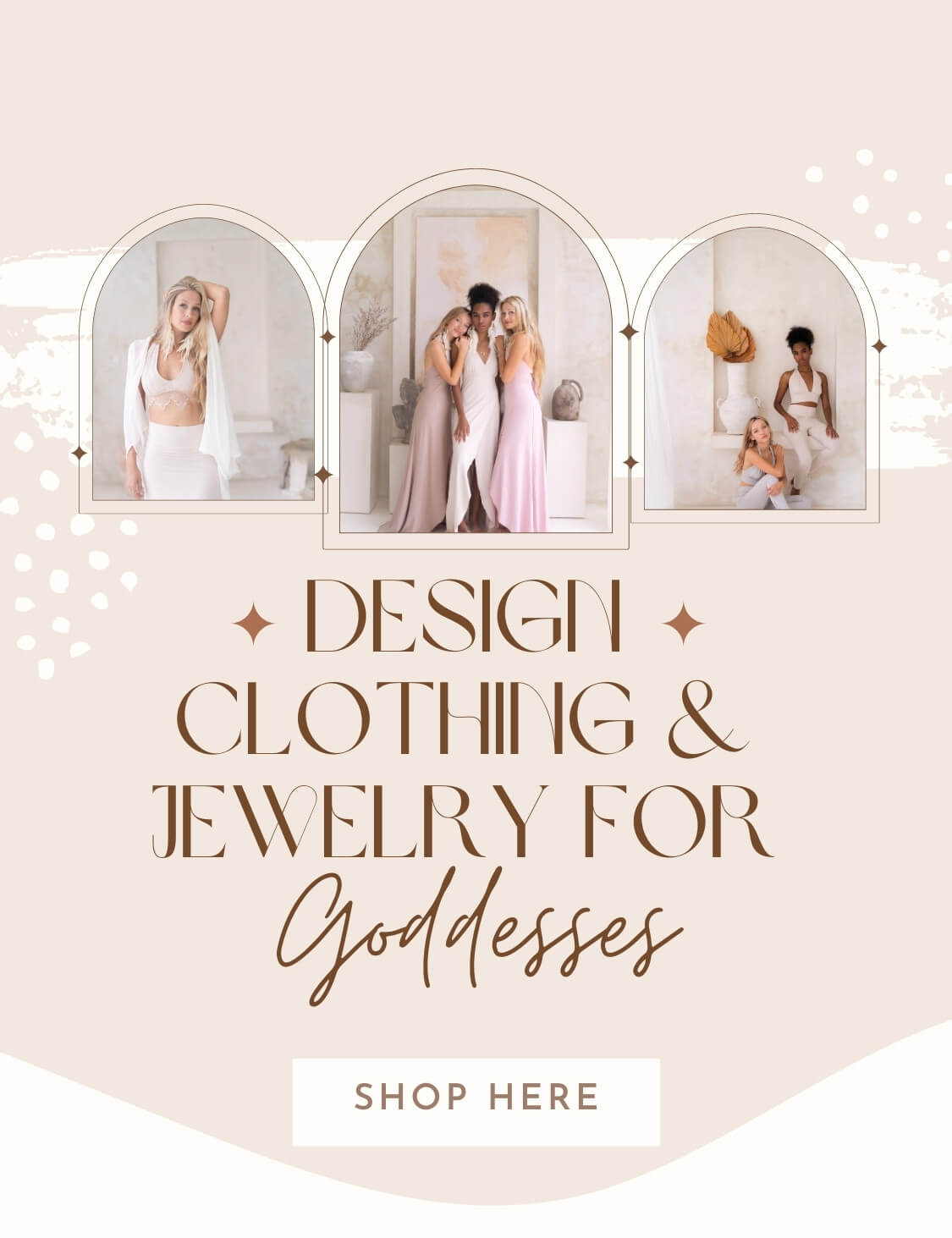 files/Bohemian_Goddess_Design_clothing_and_jewelry_for_Goddesses__jpg.jpg